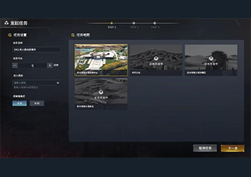 数字孪生标准体系包括哪些？