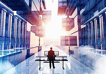 数字技术是什么？