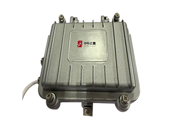 女娲◆ AI Box